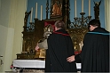 28novembre2008 (85)